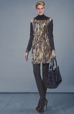 eDressit Charming Lady Coat (30102040)