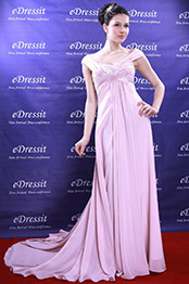 eDressit Celebrity Diane Kruger Ball Prom Gown Evening Dress