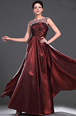 eDressit  Shiny Diamond Prom Gown Evening Dress (02110917)