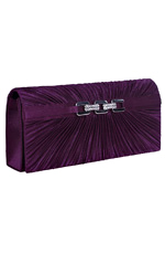 eDressit New Arrival Handbag Purse (08110506)
