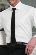 eDressit Men Formal/Dinner Shirt