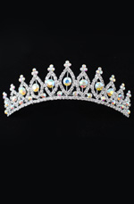 eDressit Charming Headpieces