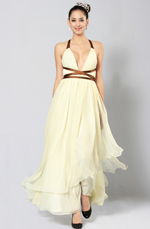eDressit chic prom dress