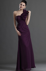 eDressit Attractive One Shoulder Evening Dress (00126806)