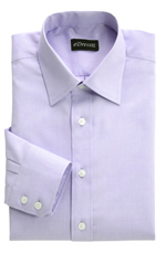 eDressit Men Formal/Dinner Shirt