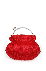 eDressit Lady Bag Handbag Shouler/Clutch BAG