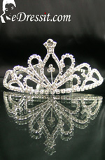 eDressit Charming Bridal Headpieces Pins Combs (13090535)