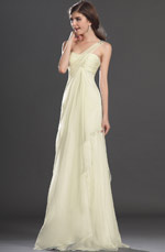 eDressit 2013 New Fabulous One Shoulder Evening Dress (00130307)