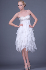 eDressit New Arrival Adorable Cocktail Dress