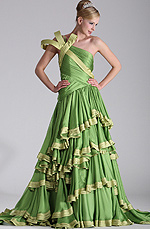 eDressit Amazing Atrractive Evening Dress
