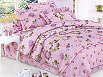 eDressit 4pcs Bedding Set (41101716)