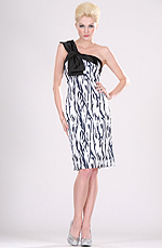 eDressit Adoral Cute Party Dress