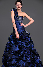 eDressit  Fashionable Robe de bapteme (02110605)