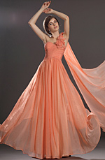 eDressit 2013 Amazing Robe de Demoiselle d'Honneur (07130210)