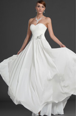 eDressit Grace Sweety Heart Evening Dress (00126307)