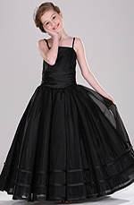 eDressit Adorable Cute Flower Girl Dress (27100300)