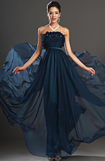 eDressit 2013 New Adorable Strapsless Overlace Evening Dress (00135305)