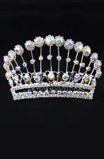 eDressit Charming Headpieces