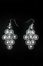 eDressit New Bright Earring