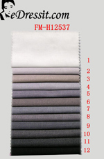 eDressit Suit fabric (2% Silk, 33 % Wollens,65 % Terylene )