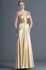 eDressit 2012 New Fabulous Cap sleeves Evening Dress