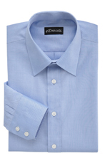 eDressit Men Formal/Dinner Shirt