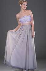 Clearance Sale! eDressit Evening Dress--Size UK10