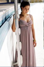 eDressit Sexy Prom Gown Evening Dress