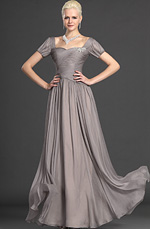 eDressit 2012 New Gorgeous Mother of the Bride Dress