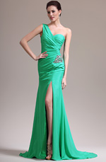 eDressit 2013 New Adorable One Shoulder Evening Dress (00137511)