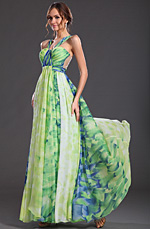 eDressit 2013 New Gorgeous Printed Fabric Evening Dress (00127368)