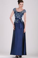 eDressit New Mother of the Bride Dress