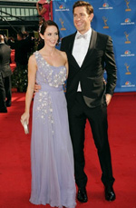 eDressit Custom-made Emmy Awards Emily Blunt Evening Dress/Gown