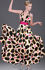 eDressit Charming Evening Dress