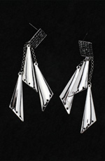 eDressit New Bright Earring