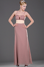 eDressit Graceful Bridesmade Dress