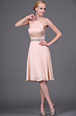 eDressit New Beaded Sexy Party Dress (04110301)