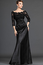 Clearance Sale !eDressit Mother of the Bride Dress