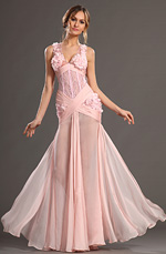 eDressit 2013 S/S Fashion Show Evening Dress Prom Gown (F00131601)
