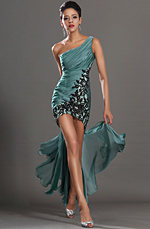 eDressit 2013 New Arrival Fantastic One shoulder Evening Dress (00133904)