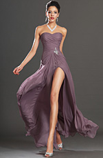 eDressit 2013 Neu Artikel Reizend Sweetz Herz Ausschnitt Abendkleid (00134101)