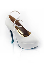 eDressit High Heel Shoes