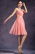 eDressit 2013 New Beaded Cocktail Dress Party Dress (04133901)