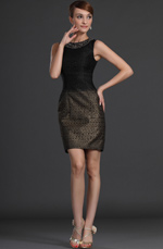 eDressit 2012 New Gorgeous Party Dress Day Dress