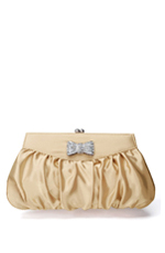 eDressit Lady Bag Handbag Shouler/Clutch BAG