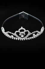 eDressit Charming Headpieces