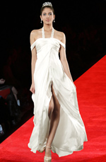 eDressit Marvelous Beaded Halter Evening Dress