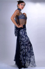 eDressit Elegant Gown Evening Dress