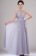 eDressit Elegante Seule epaule Robe de Soiree (00114406)