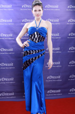 eDressit New Elegant Gown Evening Dress